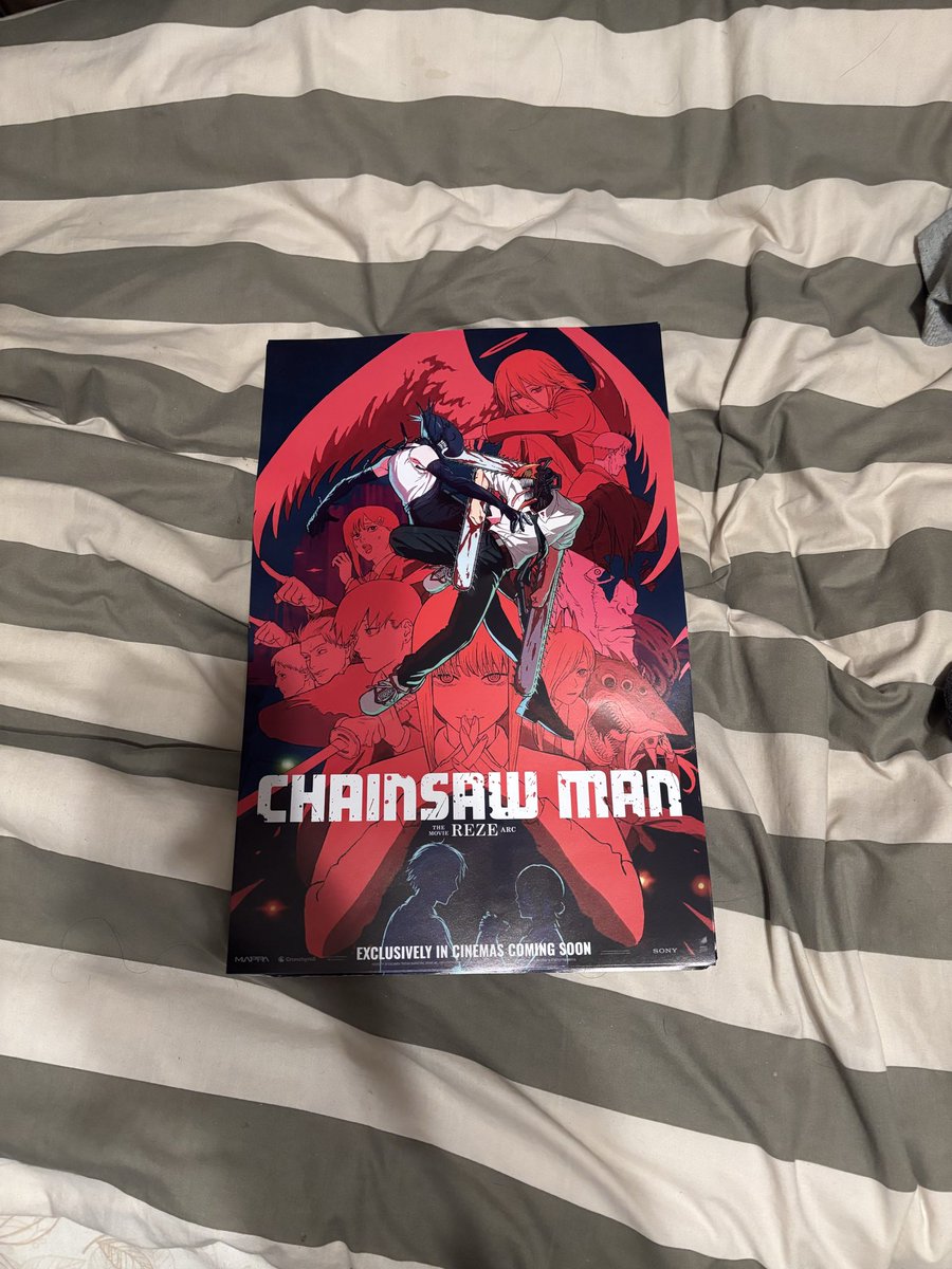 Rilly1995 tweet media