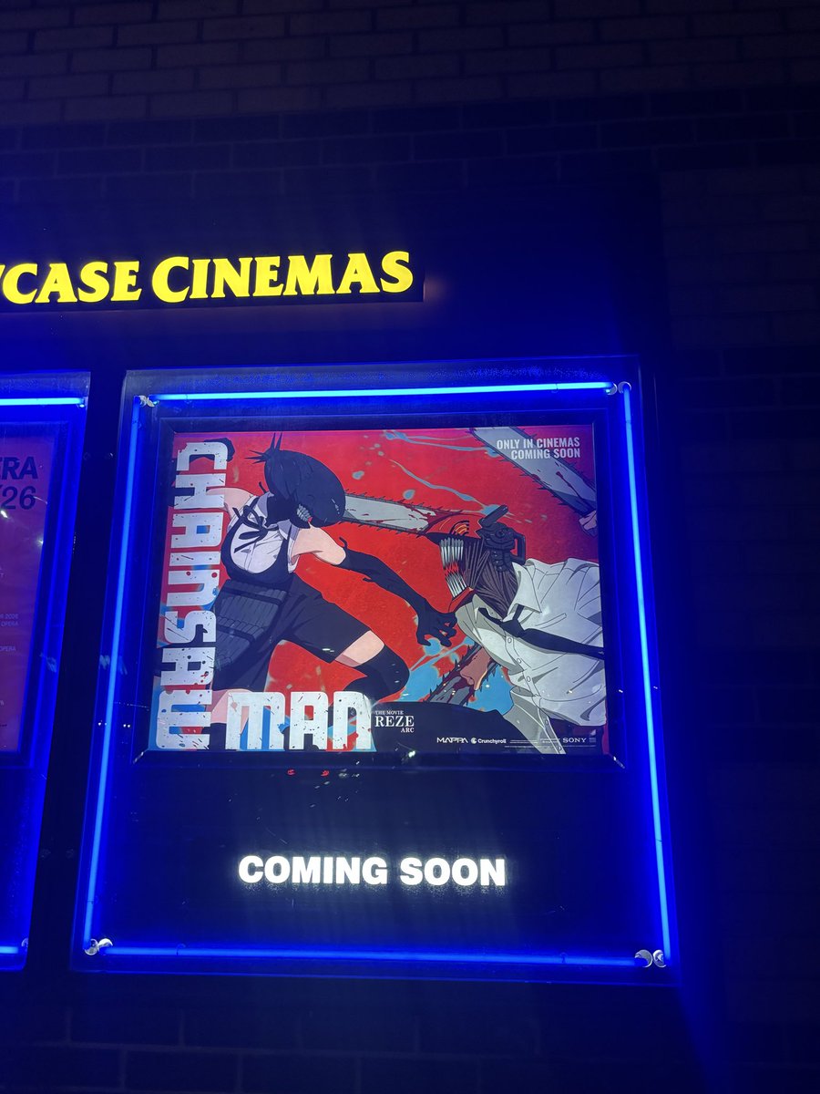 Rilly1995 tweet media