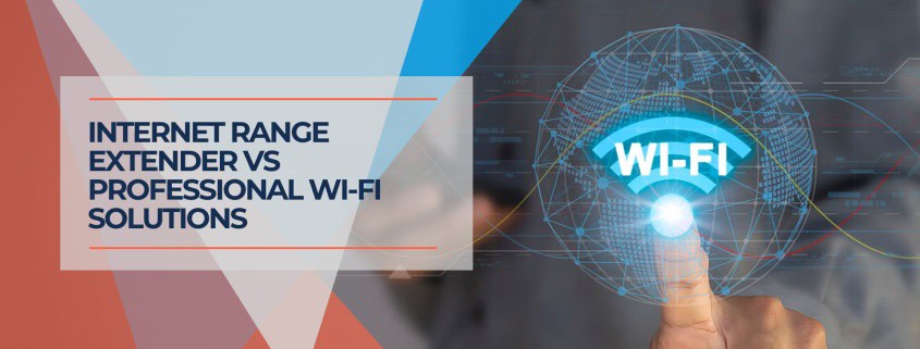 iFeeltech's tweet image. &quot;Find out how a WiFi extender works to improve your internet signal. This guide offers a simple breakdown of the technology and how it can help you get a stable connection in more areas. #WiFiExtender #TechExplained #HomeTech&quot; lttr.ai/AkHl6

#iFeelTech
