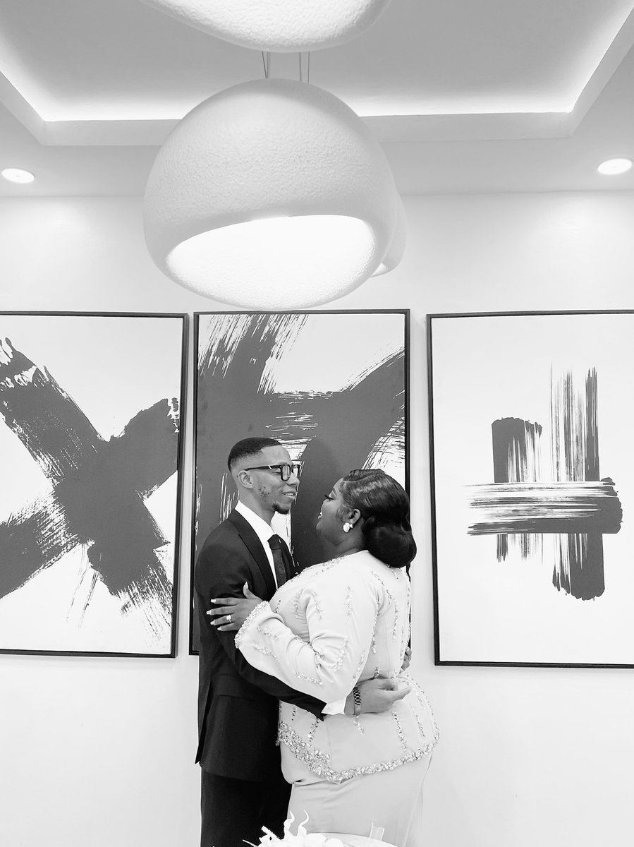 OMO BOBAGUNWA tweet media