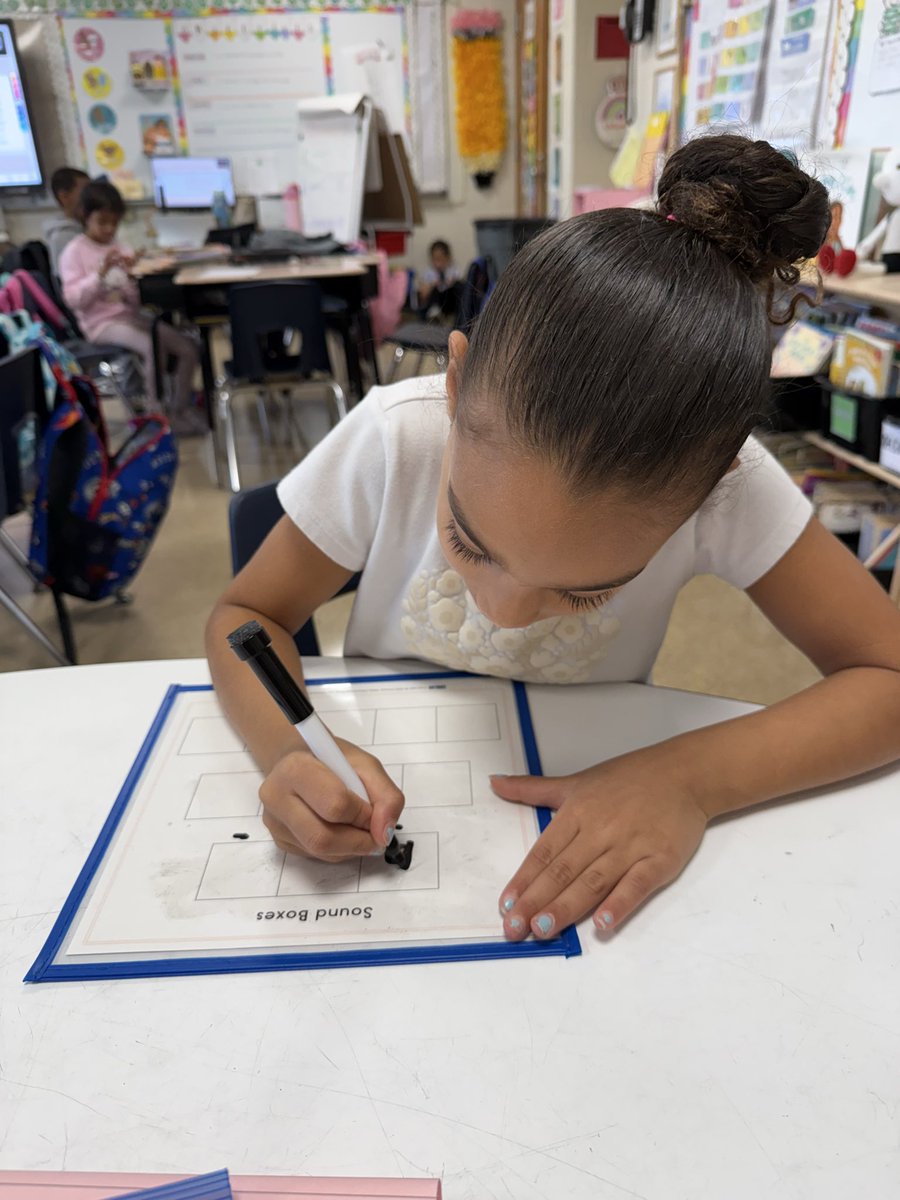 Reading group rockstars! ❤️ <a href="/SEM_Dalers/">SEM Dalers</a>