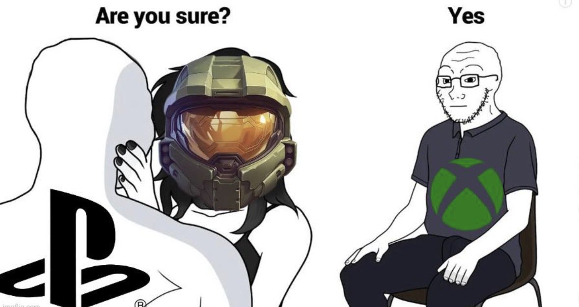 AzureMycelium's tweet image. today’s announcement