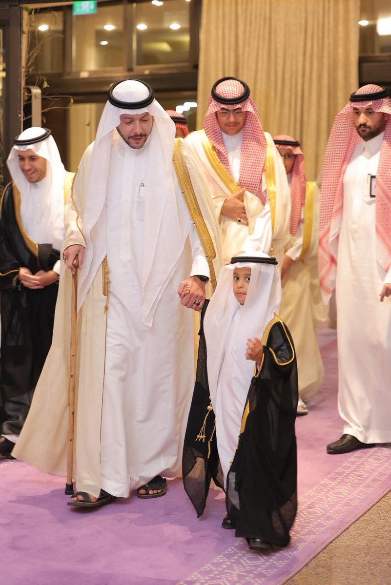 زغلول السعد (@dzghlwl49693) on Twitter photo 