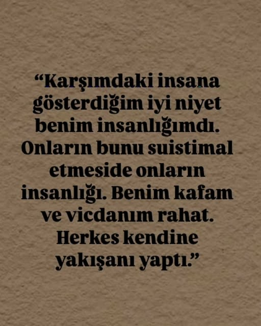 SinemKiraz (@sinemkiraz22) on Twitter photo 