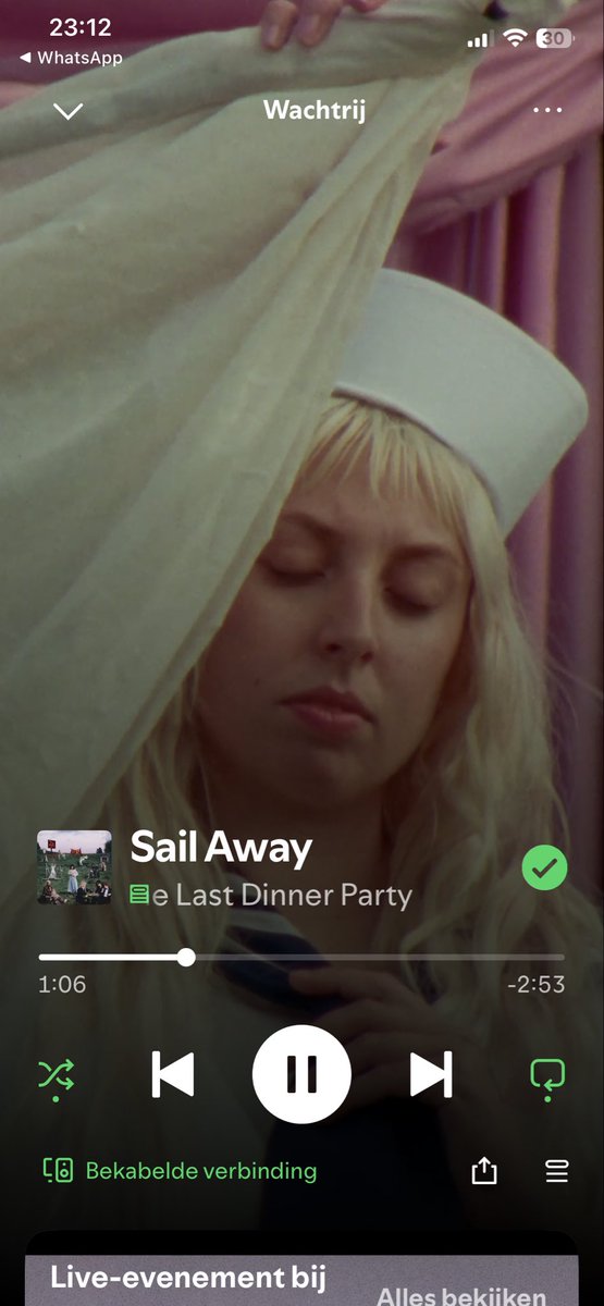 if you told me this song is by bcnr I would’ve believed you