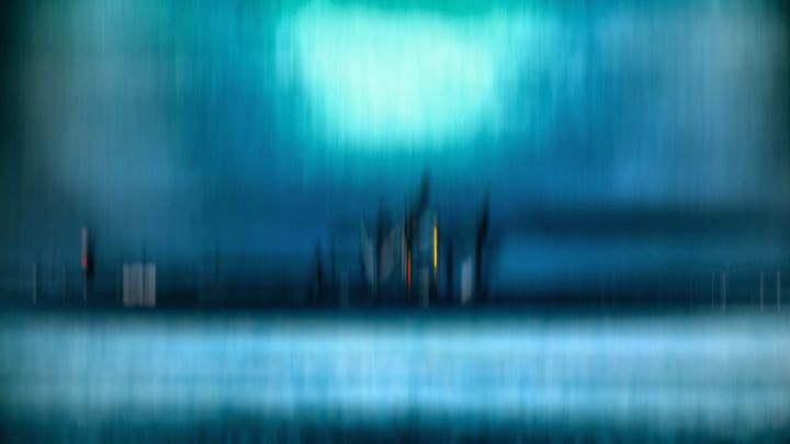 JB_PHOTOART's tweet image. Art of the Day! &quot;PORT DE VERDON&quot;. Buy at: ArtPal.com/jorg-becker-ar…