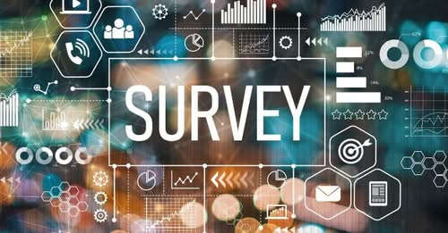 Techstrongai's tweet image. Only 13% of organizations have mastered data control, but they're seeing a 5x ROI on AI. 
A new global survey reveals that data mastery, not just models, is becoming the definitive factor in the race for AI leadership.
Read the findings: zpr.io/JjdSk3UZFKNT
#data #AI