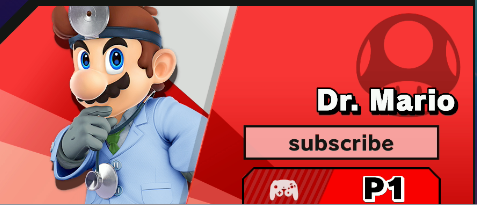 TCNick3's tweet image. come thru and watch my pals perish in modded wol nuzlocke, they are dropping like flies please help 

twitch.tv/tcnick3