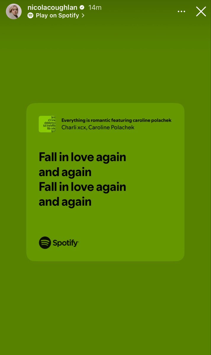 the way i have an edit with this song sitting unfinished in my drafts lmao