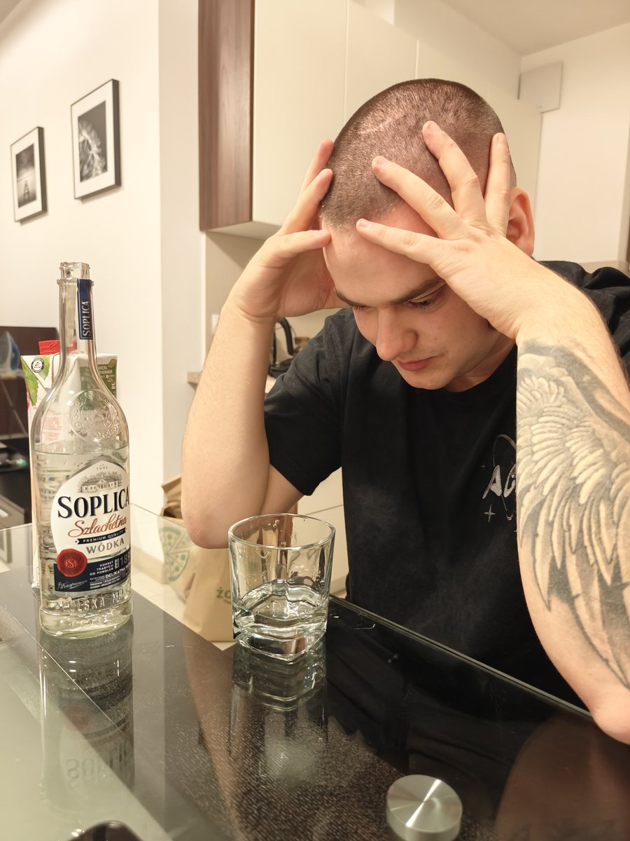 wonderman tweet media