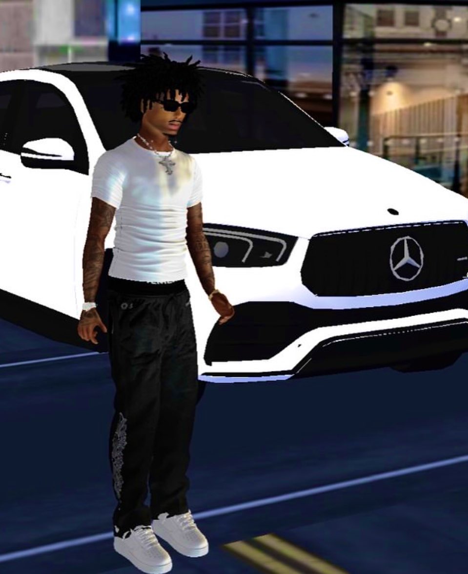 ypc38000slatt's tweet photo. https://t.co/jVGBepQi8N