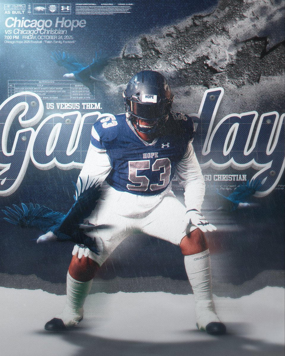 Let’s Go….Start Fast Finish Strong #FlyEaglesFly  🦅🏈❤️