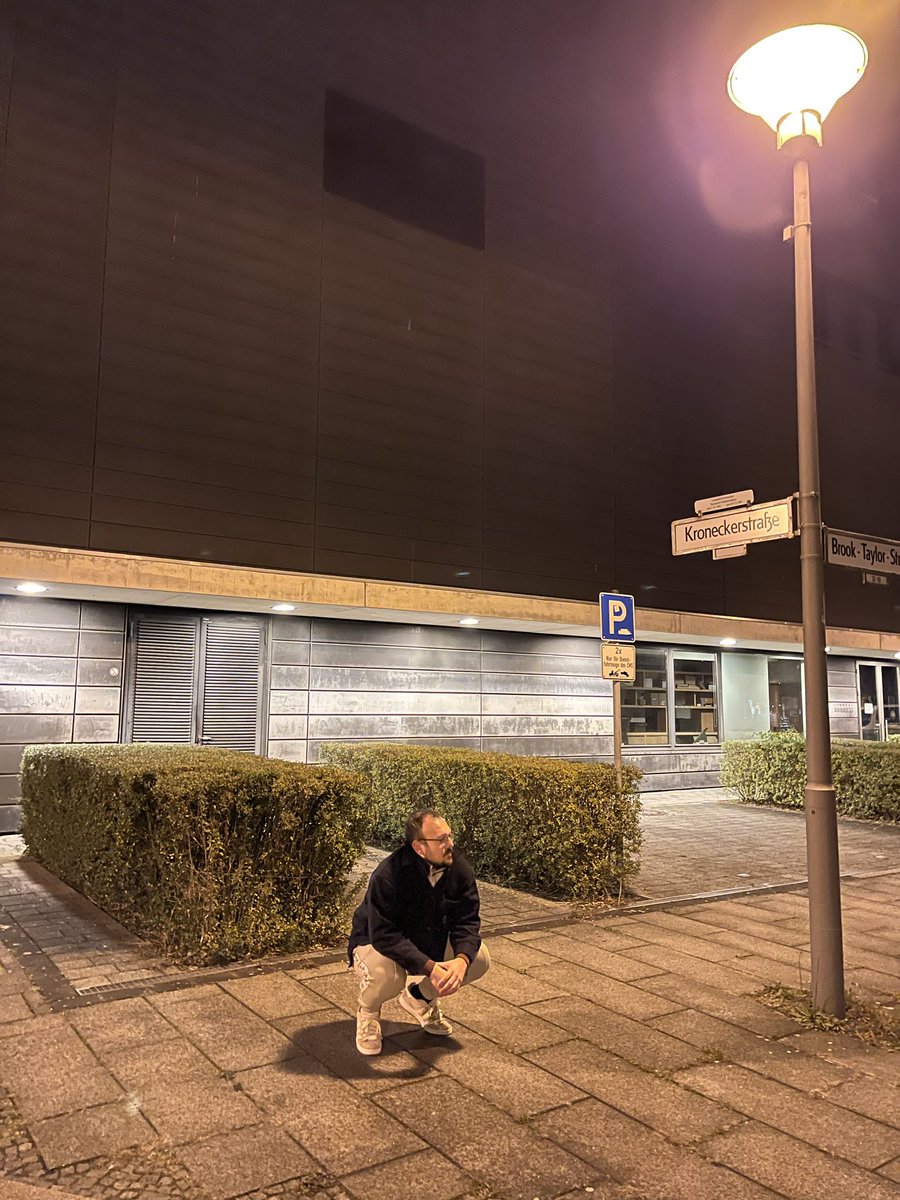 Hoca maçı kafasında oynuyor