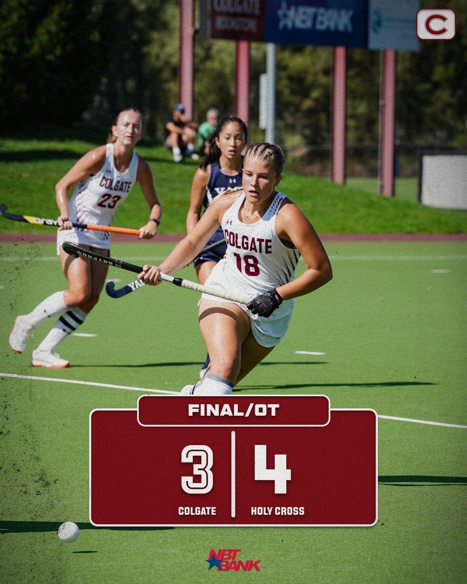 Final in Mass.

#GoGate