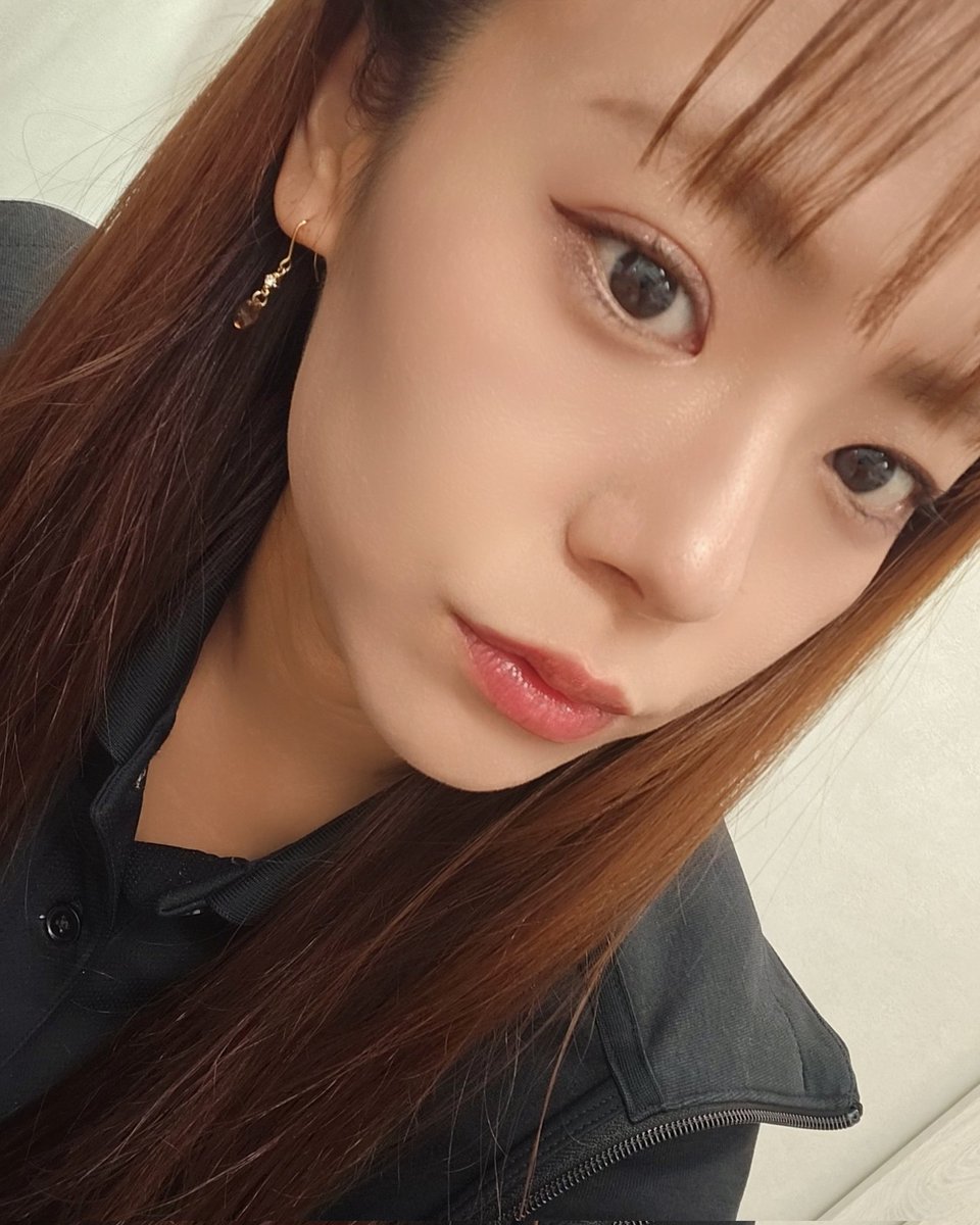 pi_natu (@pi_pi_pi222) / Posts / X