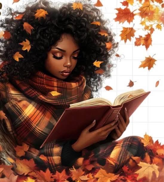 MsMikaaaa's tweet image. Enjoy the weather and a good books 📚📕 📖…
#BookLover
#BookWormProblems
#BookTwitter 
#BookWorm