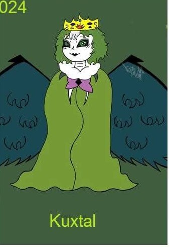 DulxyF38613's tweet photo. Day 24 @BustamanteEstr1
Kuxtal
Dulce and Toby with Kuxtal clothes
@LesserEmmara
#undertaleaus #undertaleocs #maidtale #octuberchange #sanstober2025 https://t.co/AM008KxiYt