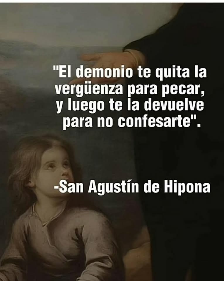 María Isabel ن (@28isabelmaria) on Twitter photo 