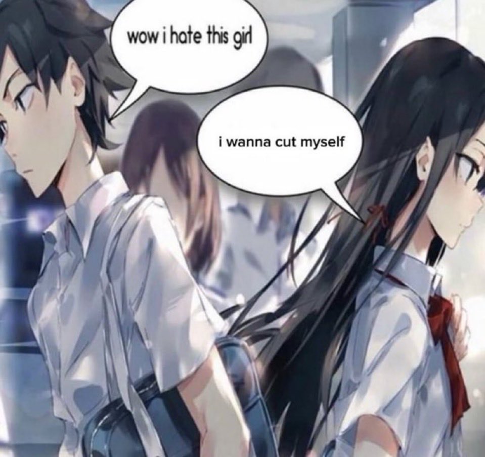 third world egirl tweet media