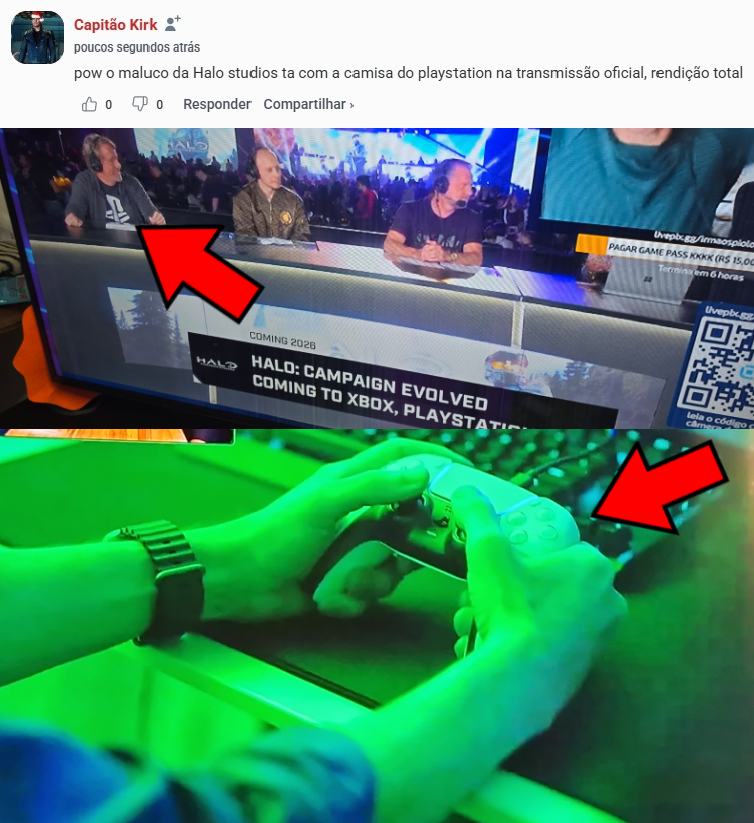 Tweet media one