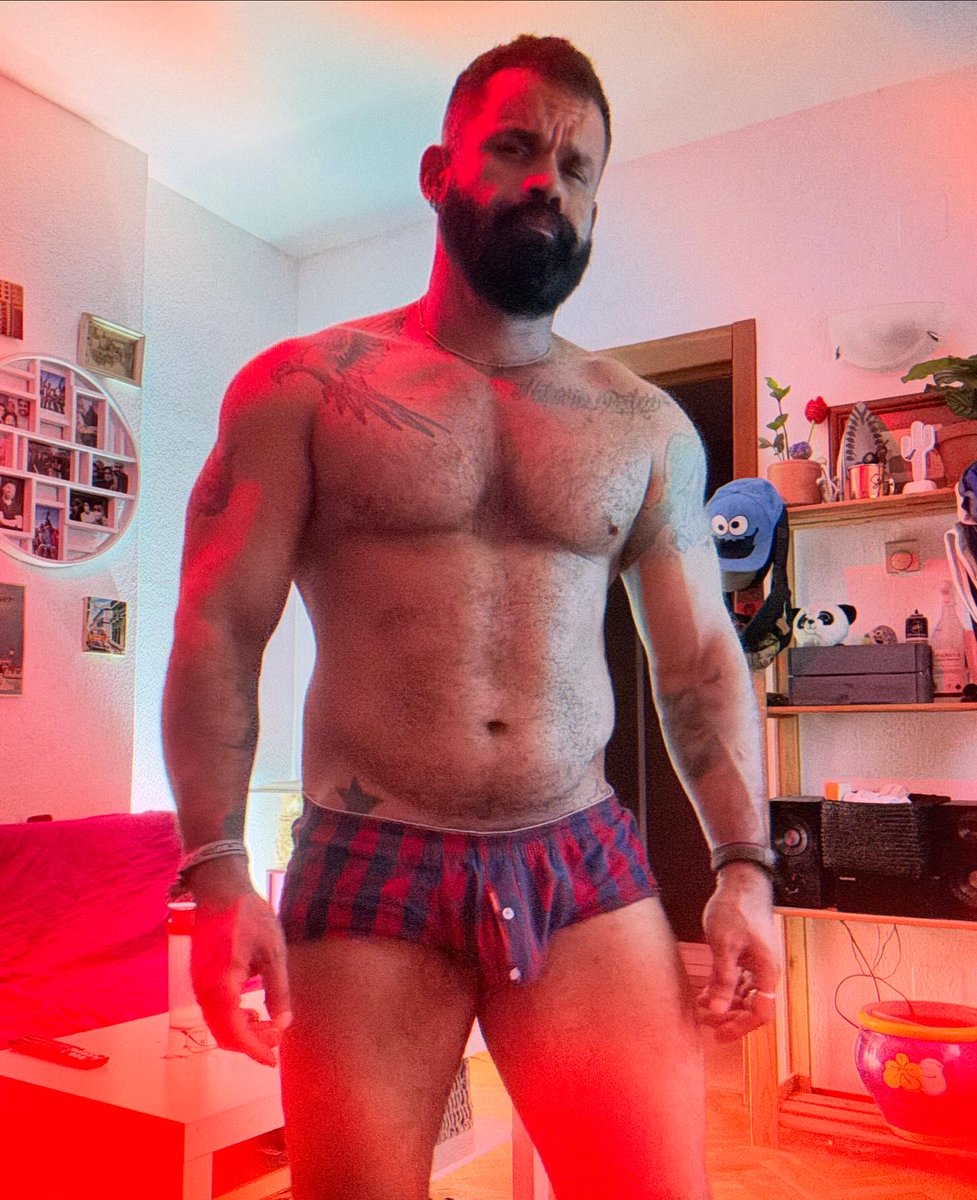 My very complex #Halloween costume 🤪