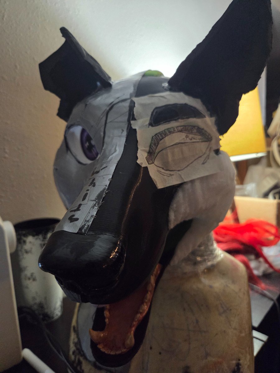 🌈Kitteh🌈 tweet media