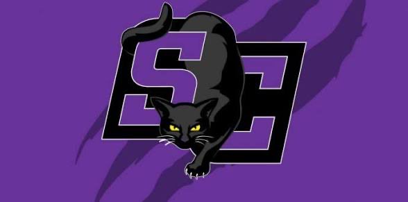 Ayden Davis (@aydendavis2026) on Twitter photo After a great conversation with Coach McSorely <a href="/mcsorley_jimmy/">Coach Mac</a>, I am blessed to announce that I have received an offer from Southwestern College! I am truly grateful to God, my family, and all the coaches that have poured into me and supported me throughout this journey! After a great conversation with Coach McSorely <a href="/mcsorley_jimmy/">Coach Mac</a>, I am blessed to announce that I have received an offer from Southwestern College! I am truly grateful to God, my family, and all the coaches that have poured into me and supported me throughout this journey!