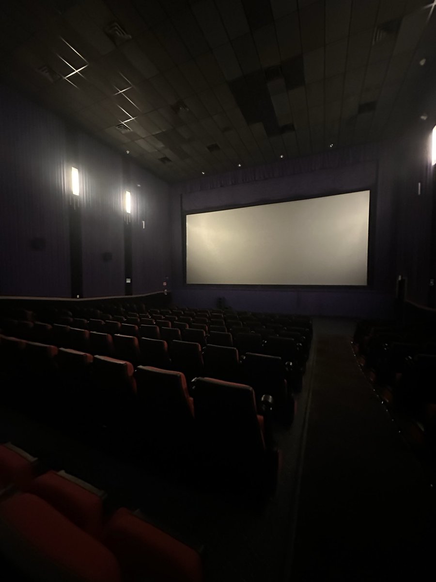 Dyno | Hero of Hyrule tweet media