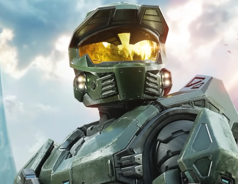 GermanStrands tweet media