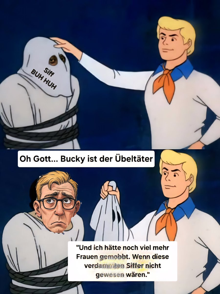 Rattenkaefig (@rattenkaefig2) on Twitter photo <a href="/Dixenia666/">Dixenia</a> <a href="/AikoNeugeb54864/">Aiko Neugebauer</a> <a href="/dieAntiallesAG/">StA Inge (nicht Salzi!)</a> <a href="/tinkerbellsway/">Zoe Fox ♄⛧✡️</a> Lassen wir den Siff-Gespensterjägern ihre Psychose. <a href="/Dixenia666/">Dixenia</a> <a href="/AikoNeugeb54864/">Aiko Neugebauer</a> <a href="/dieAntiallesAG/">StA Inge (nicht Salzi!)</a> <a href="/tinkerbellsway/">Zoe Fox ♄⛧✡️</a> Lassen wir den Siff-Gespensterjägern ihre Psychose.