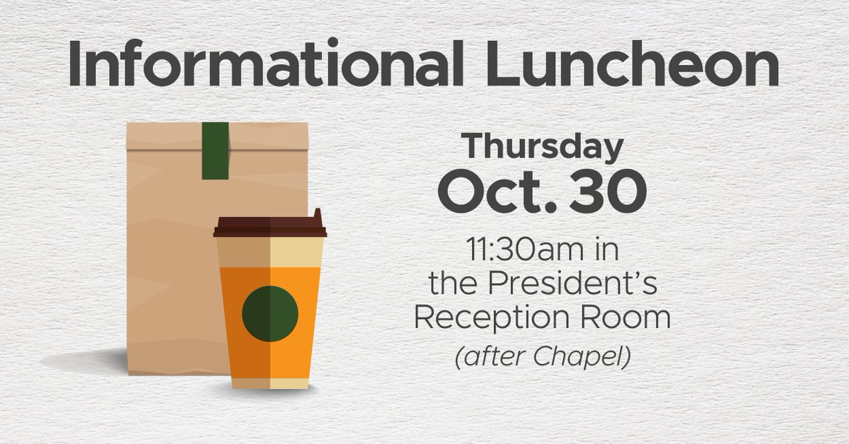 NETScenter's tweet image. 📣 @SBTS Students, You&apos;re Invited!

Join NETS President Wes Pastor and learn how NETS equips pastors and church planters for gospel-driven ministry in New England and beyond.

Register Now: nets.churchcenter.com/registrations/…