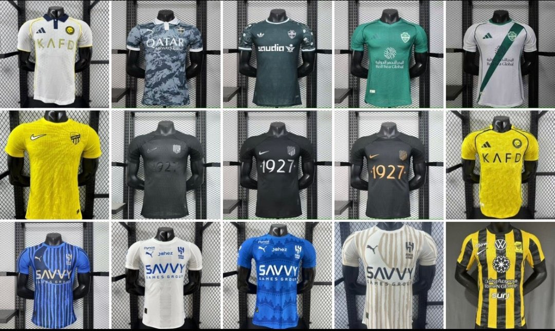 🚨🚨🚨🚨🚨

سَـحب 👏👏
على تيشيرتات إثنين من أختيار الفائزين!🔥😍

الشـروط : 
• متابعة حسابي 
• متابعة حساب: <a href="/ia2ux/">حــازم 👨‍💻🇯🇴</a>
• متابعة حساب : <a href="/3in_alhilal/">عين الهلال</a>
• ⁠رتويت لـ هذه التغريدة

— السحب بعد 4 أيام من رتويت ⏰ مُوثق بـ فيديو 📸