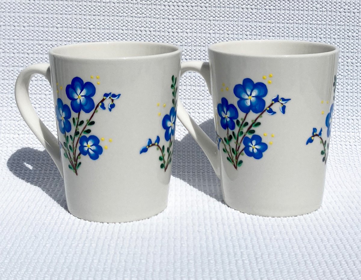 LPaintitpretty's tweet image. Cute gift for a coffee drinker etsy.com/listing/103268… #coffee #cups #floralcups #SMILEtt23 #CraftBizParty #etsyshop #shopping #CraftBizParty #ShamelessSelfpromoFriday