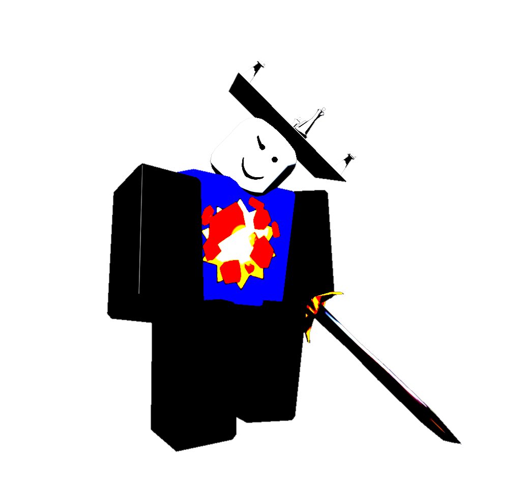 Mmm…
#render
#RobloxDev