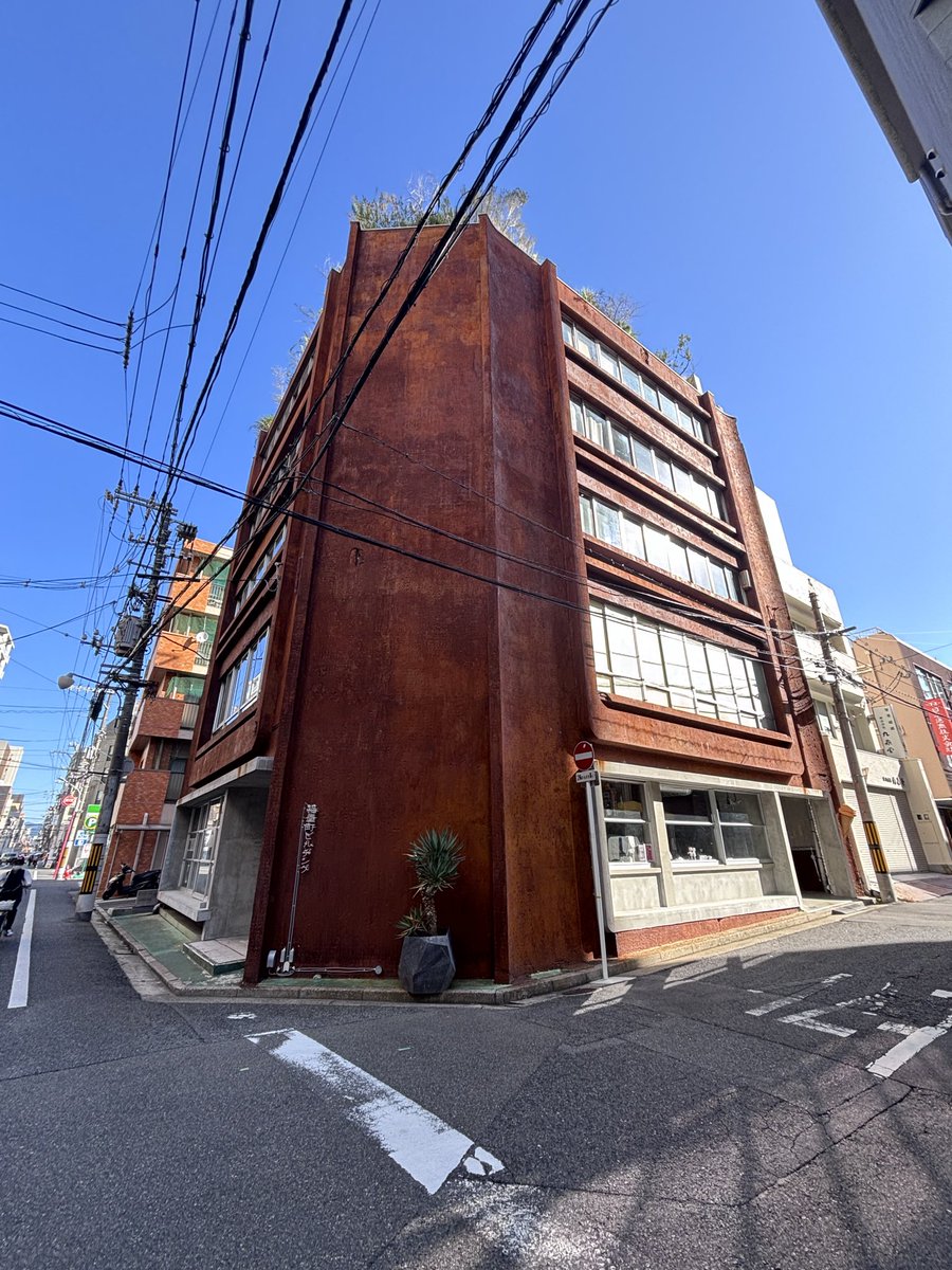 める♡♡24時間以内発送❗️❗️Panasonic 𝗆𝗄⊿ 🍇 on X