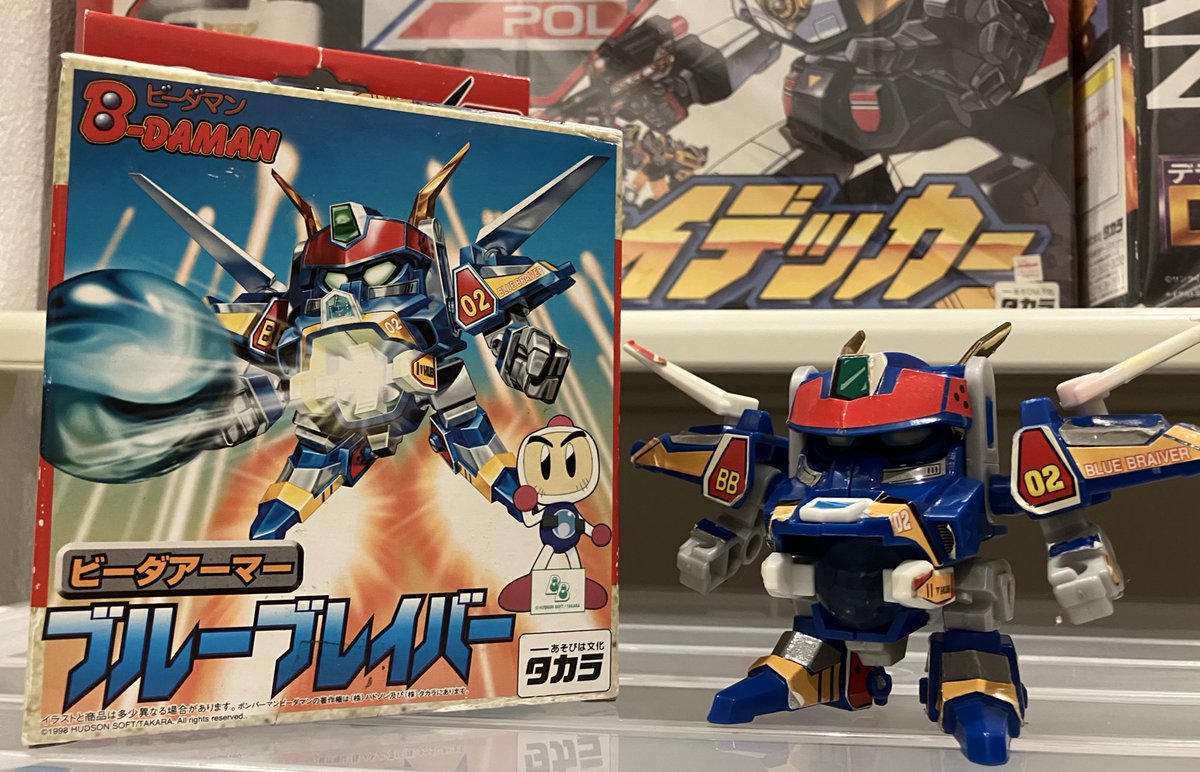 PONたろう©︎ on X