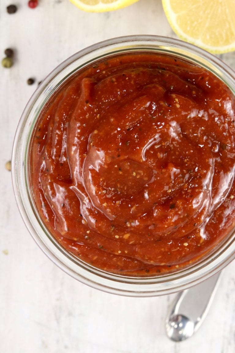 missnthekitchen's tweet photo. Easy Cocktail Sauce https://t.co/dPcoGUECwQ via @YouTube https://t.co/N7wgxfdsUZ
