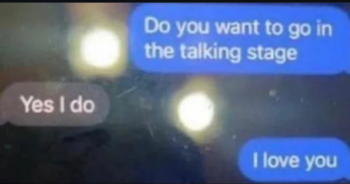 . (@imyrated) on Twitter photo 