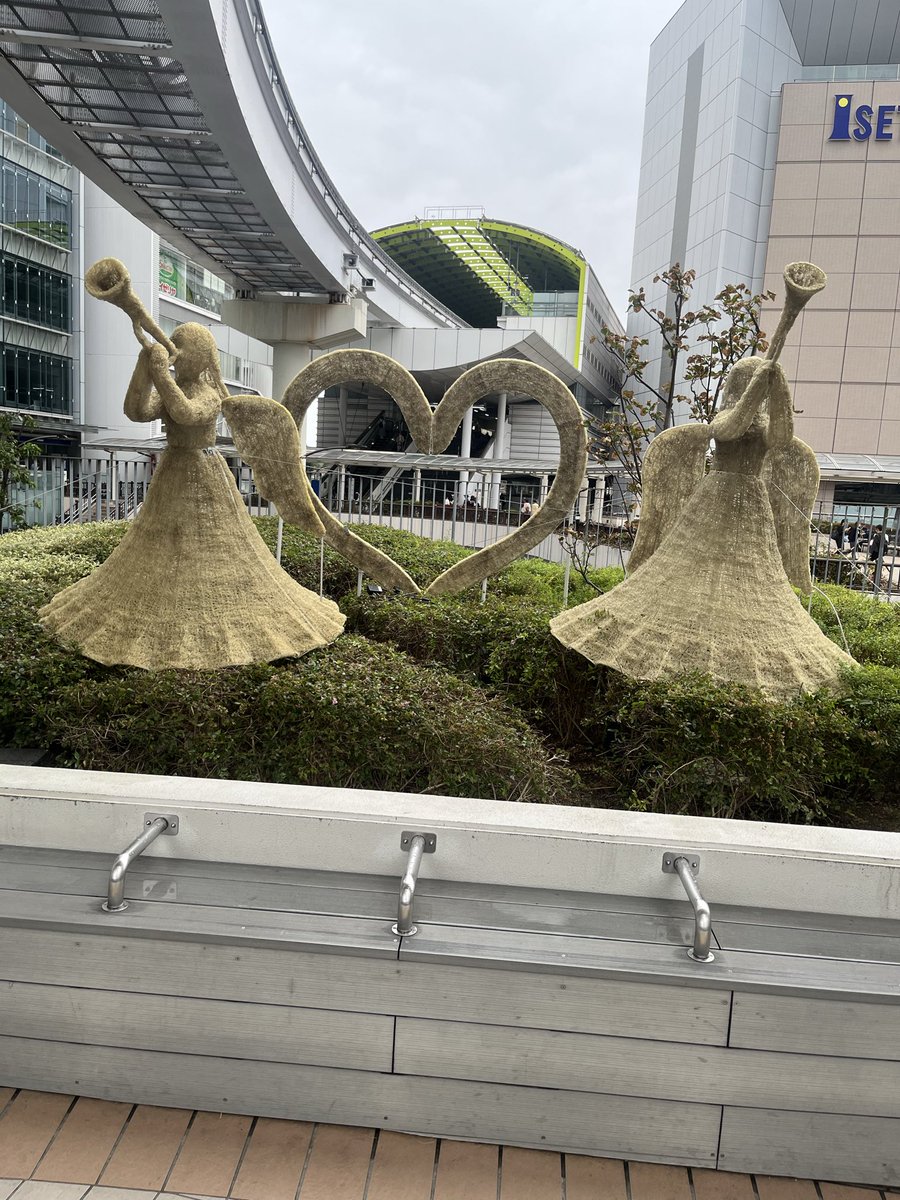 ran♪様専門 和彦🏰🎀 on X