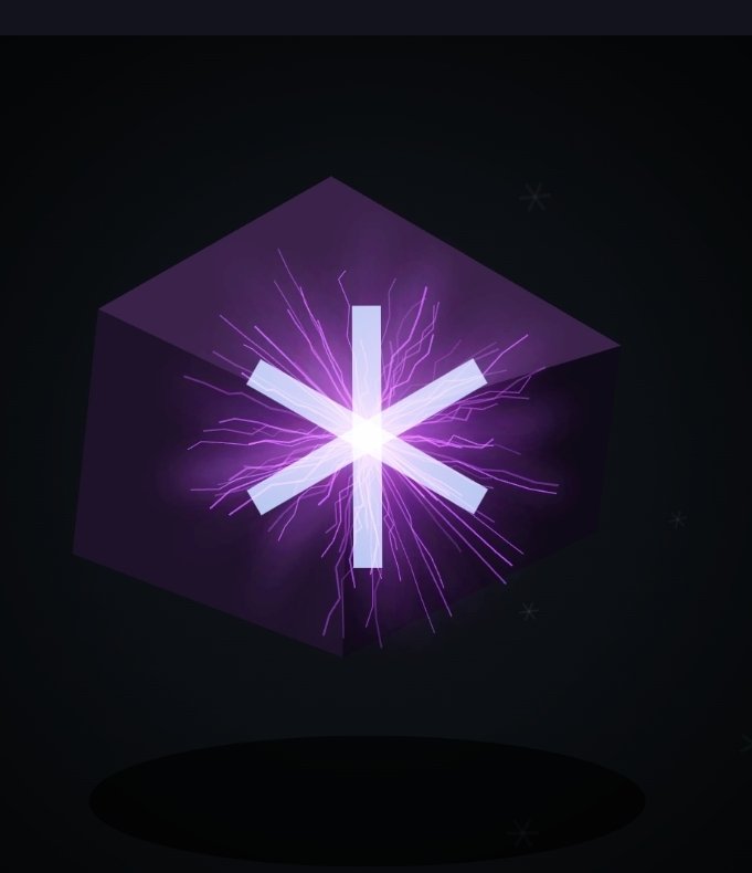 jeremyrigby's tweet image. Behold, my rare purple sapphire. An original ordinal crafted from a special btc transaction that I made. @sparkstones mint is live @ sparkstones.xyz For a few dollars you can mint the most unique ordinal I have seen. What will your Stone reveal?  #sparkstonesforever