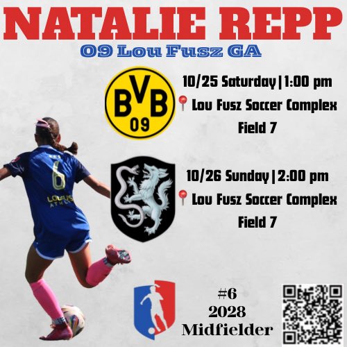 Natalie Repp tweet media