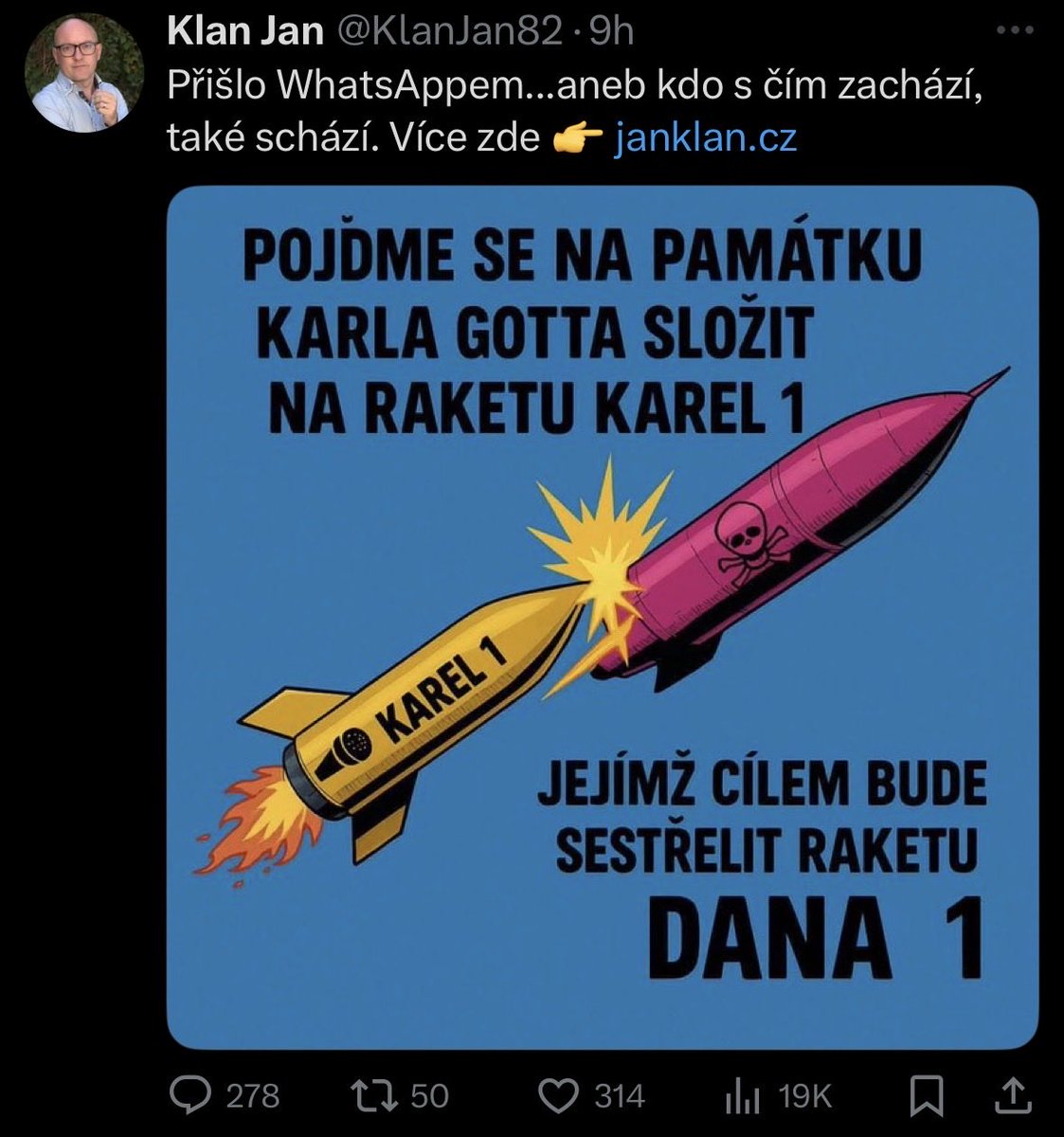 Tweet media one