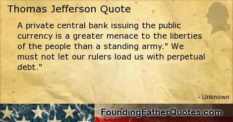 ltdxsp's tweet image. And now, The Chickens are coming home to Roost.