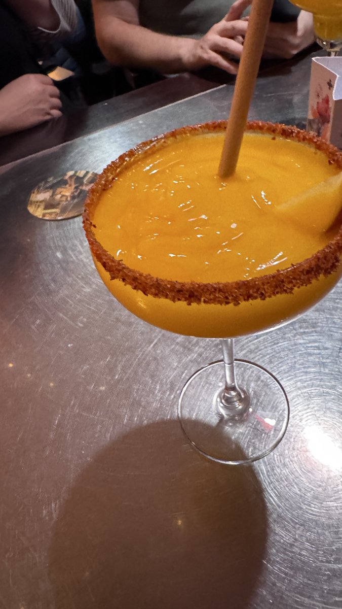 William 🥡 🍺 tweet media