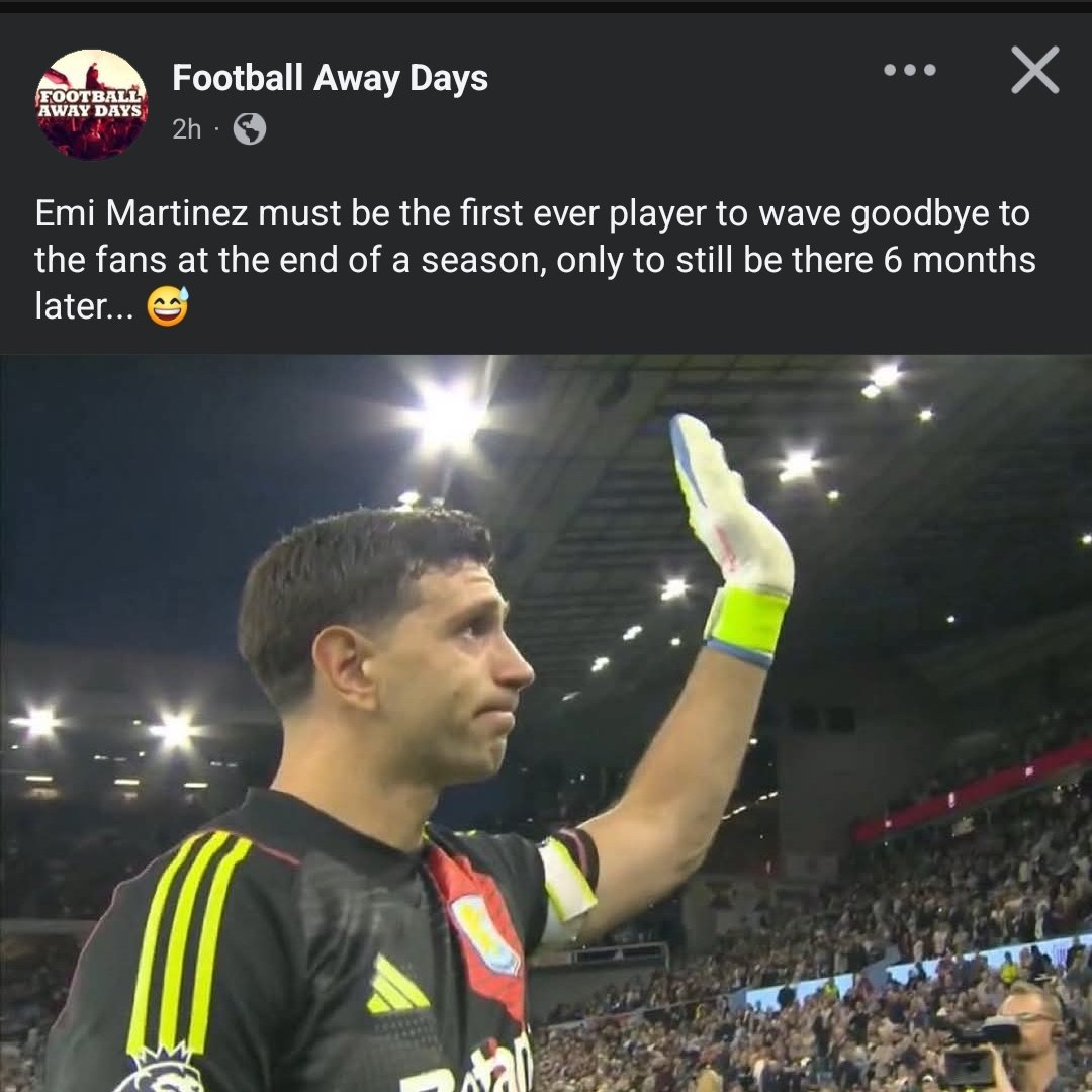 Greegsy's Gloves tweet media