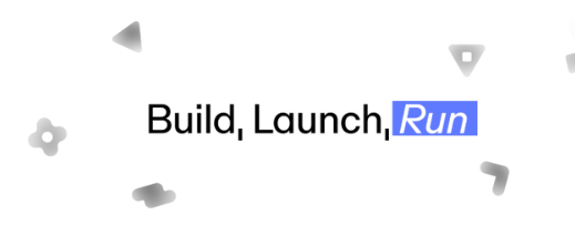 kevSandersonz's tweet image. $SERV is solving this:
$SERV brings the infrastructure to crypto's AI native teams that they need to build successful products.
How are they doing this? In 5 ways: