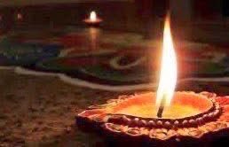 BronFredericks's tweet image. A fabulous night at the Federation of Indian Communities of Queensland (FICQ) #Diwali 2025 event in King George Square last night! Thankful to attend with UQ colleagues. #HappyDiwali 
#HappyDeepavali #Deepavali 
#HappyDiwali2025 #Diwali2025 #Deepavali2025 #HappyDeepavali2025