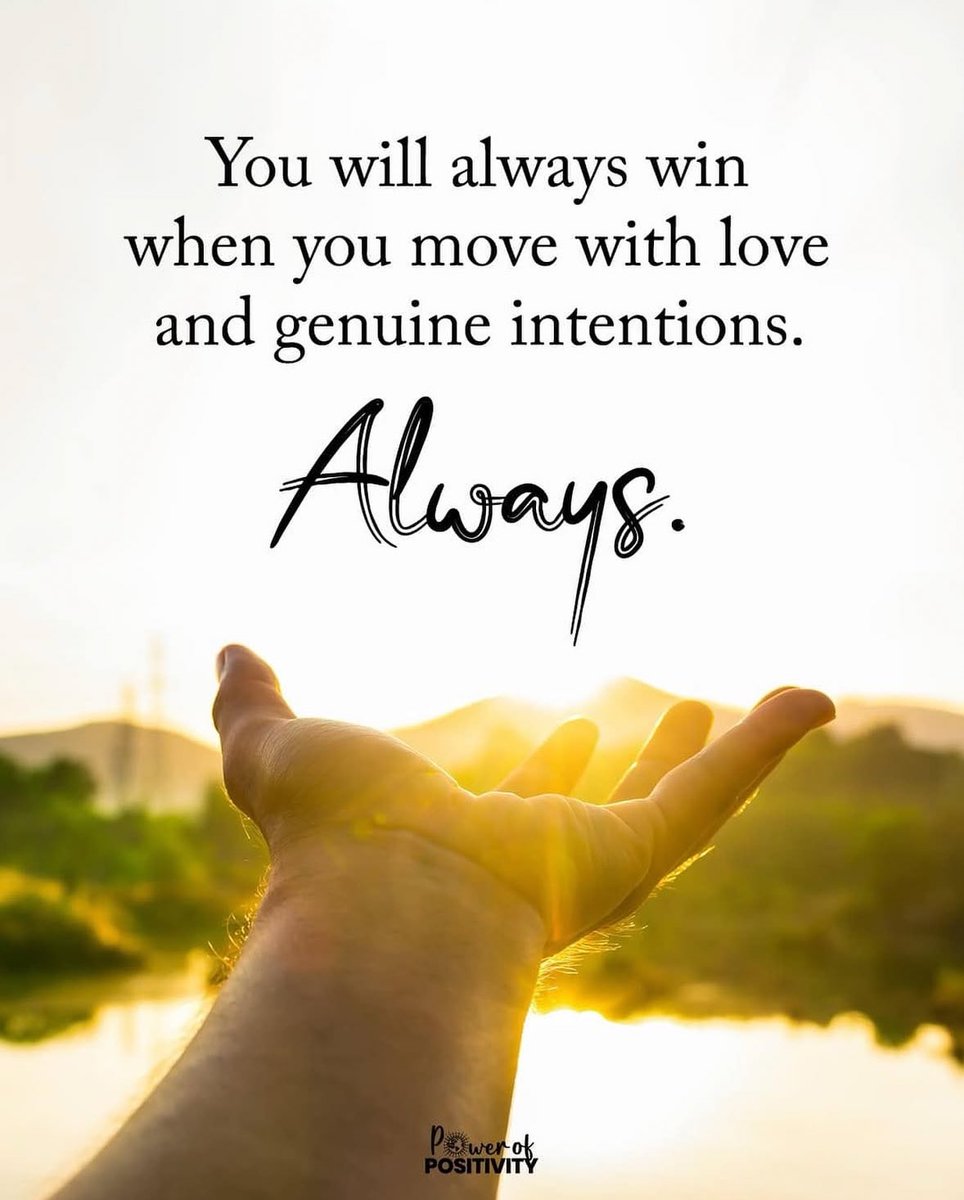 mindfulheal's tweet image. This 🤍