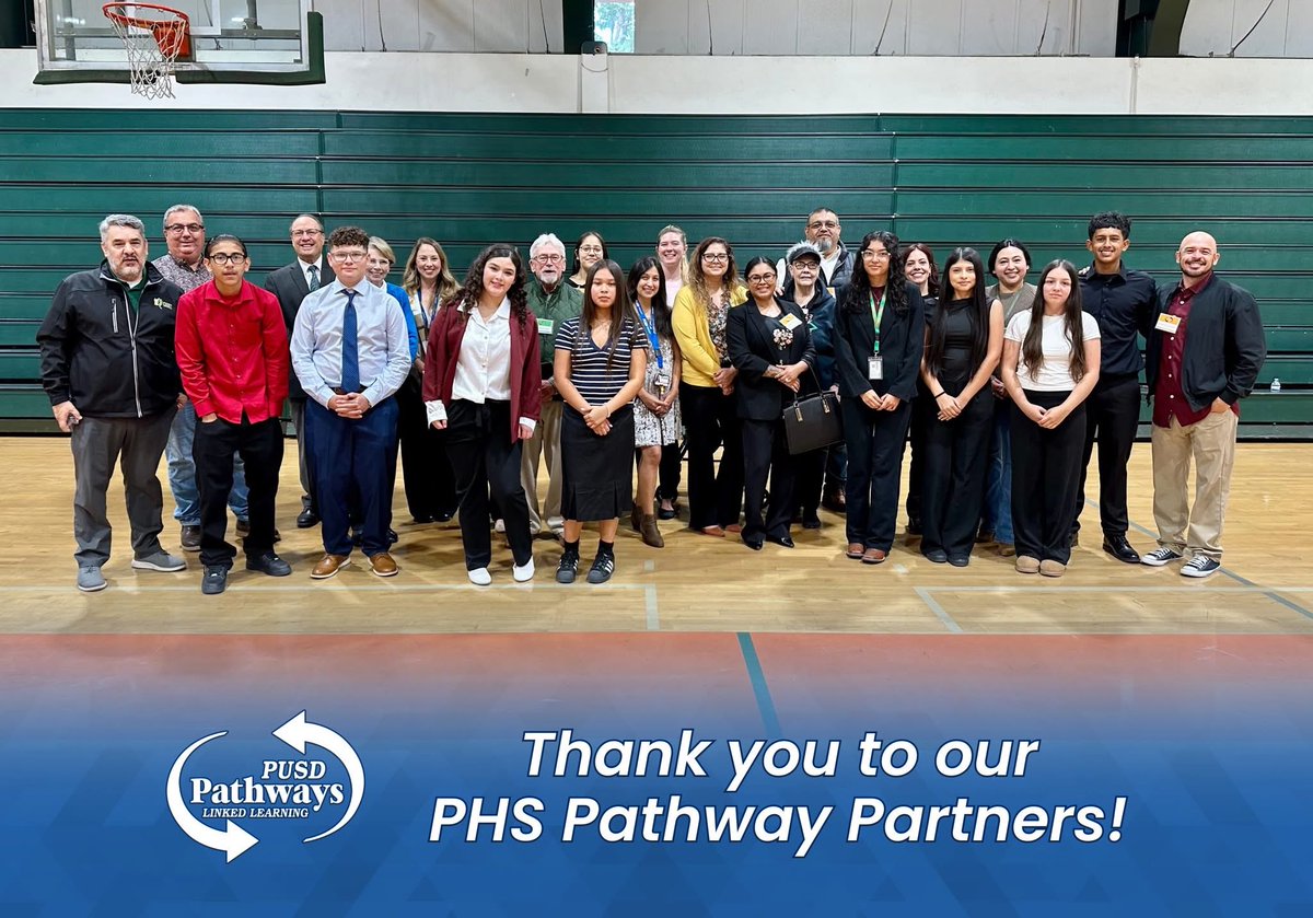 Porterville Pathways tweet media