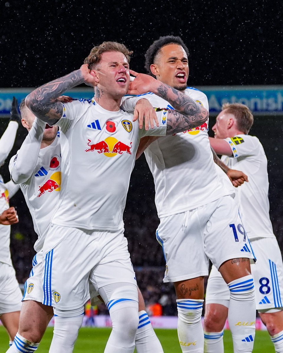 Fantasy Premier League tweet media